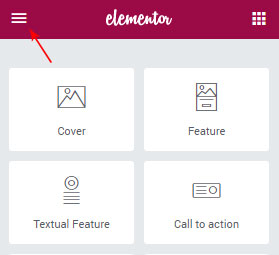 elementor-page-settings.jpg