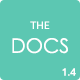 thedocs