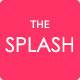 thesplash