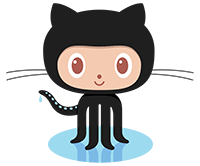 Fork the project on GitHub
